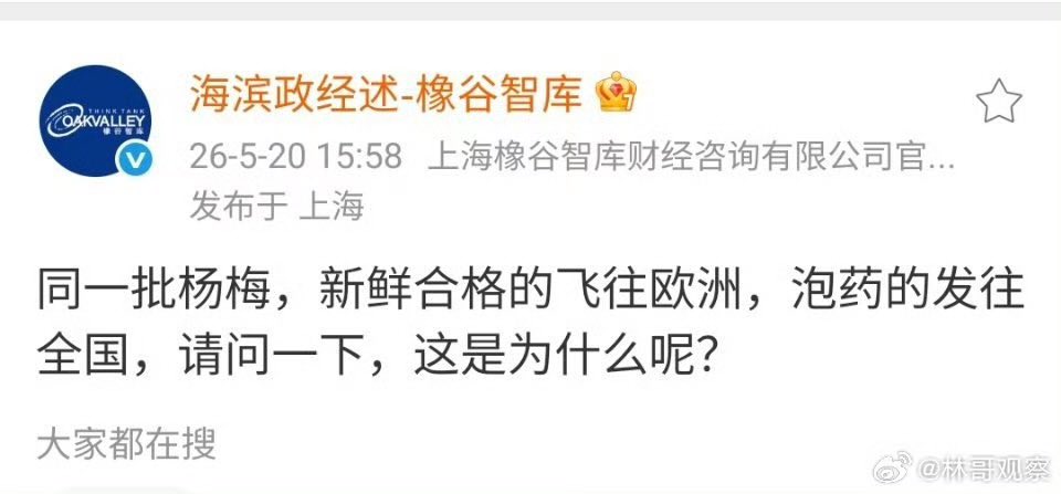 lufei tweet media