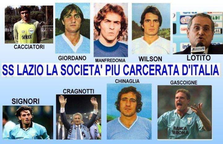 Marco0774 tweet media