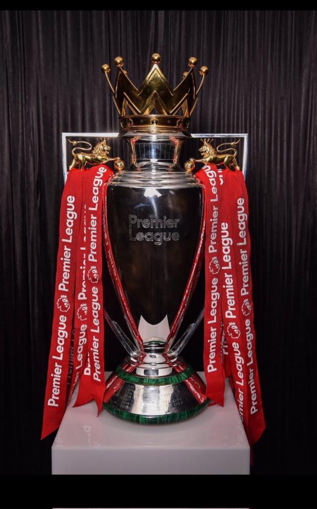 Oracle 🇳🇬👹 tweet media
