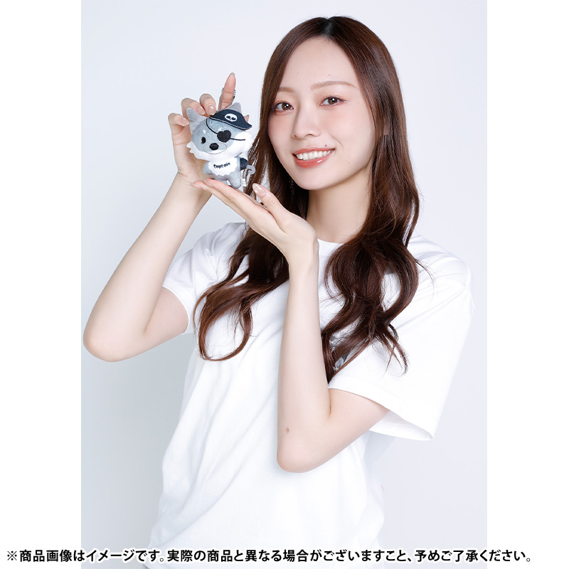 乃木坂46オフィシャルグッズ【公式】 (@nogizaka_goods) / Posts / X
