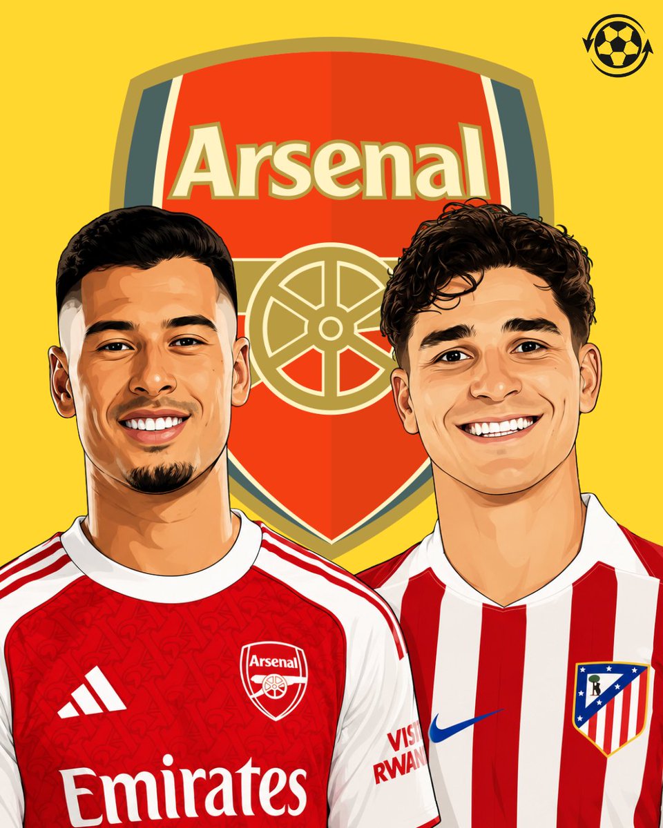 Transfer News Live tweet media