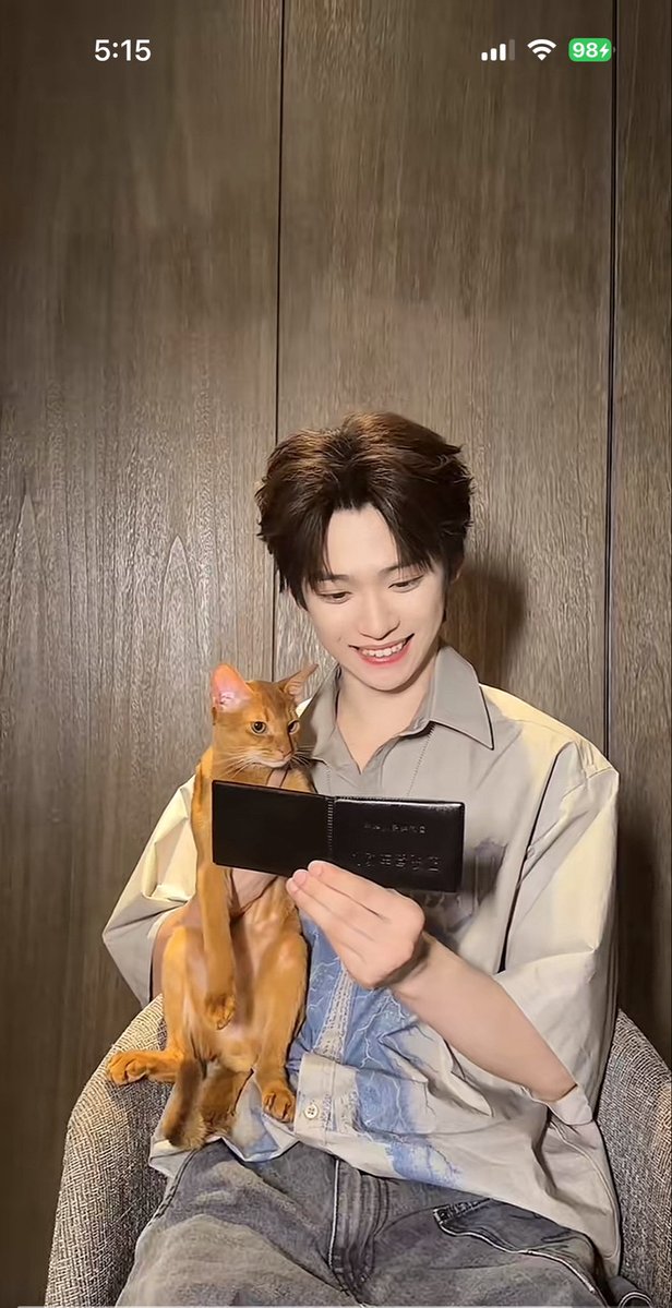 Anotherlurkingryeo tweet media