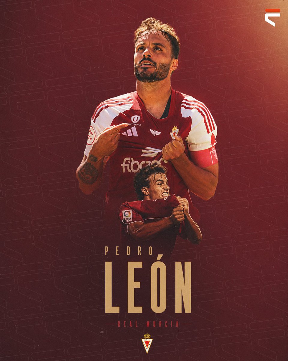 FootballClub tweet media