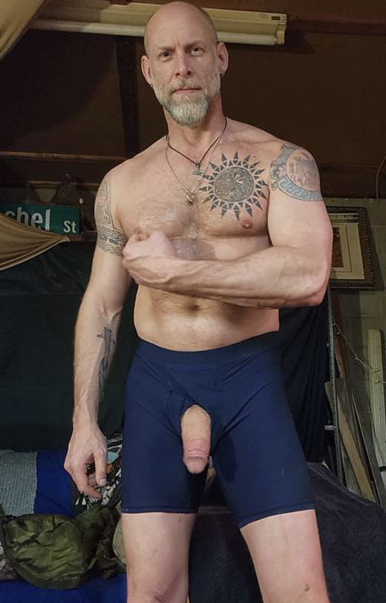 Alpha Viking Dad 👌🏻 tweet media