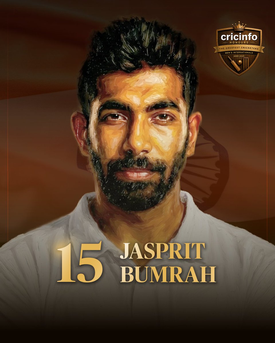 ESPNcricinfo tweet media