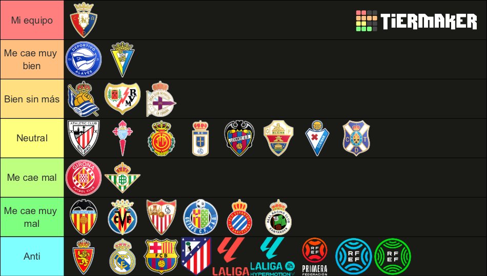 aaitor3_'s tweet photo. Creo que no hay nada que objetar https://t.co/blzfV7V2ER