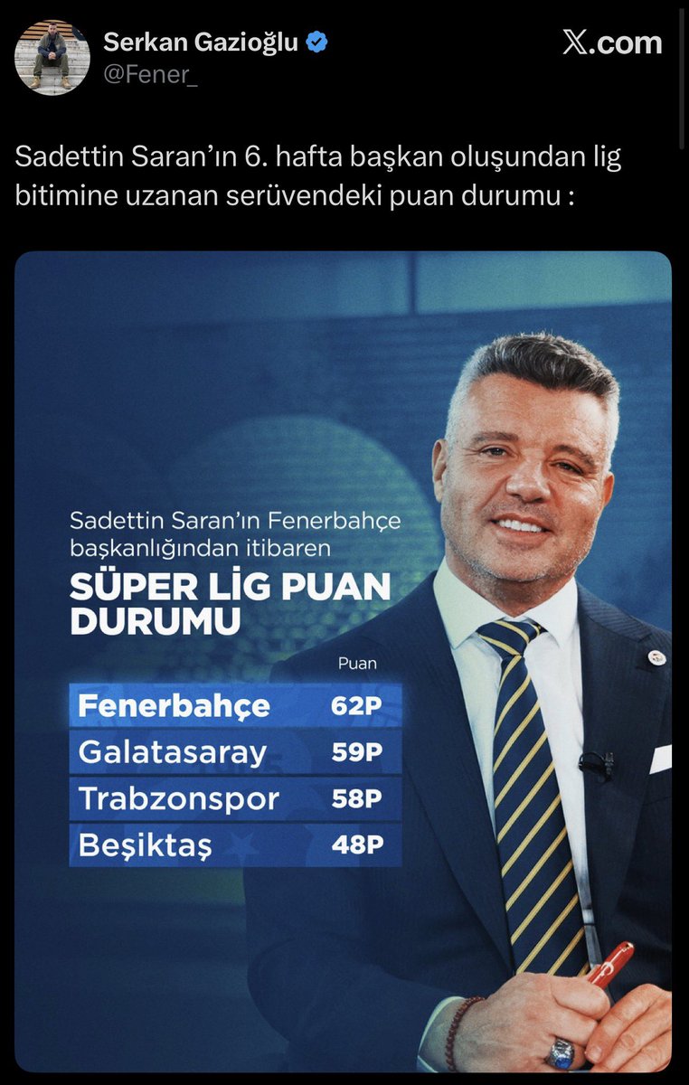 Alkolik tweet media