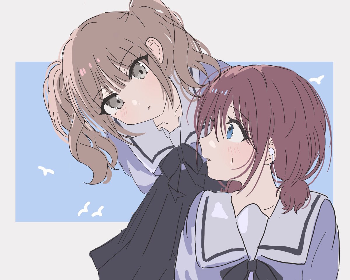 saki ❤︎ tweet media