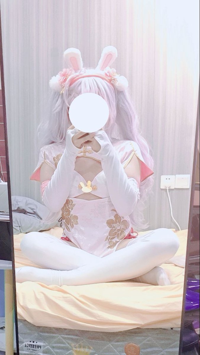 GingaHanabi's tweet photo. 521也要快乐哦！
#男娘 https://t.co/BxCqD7Wm8Y