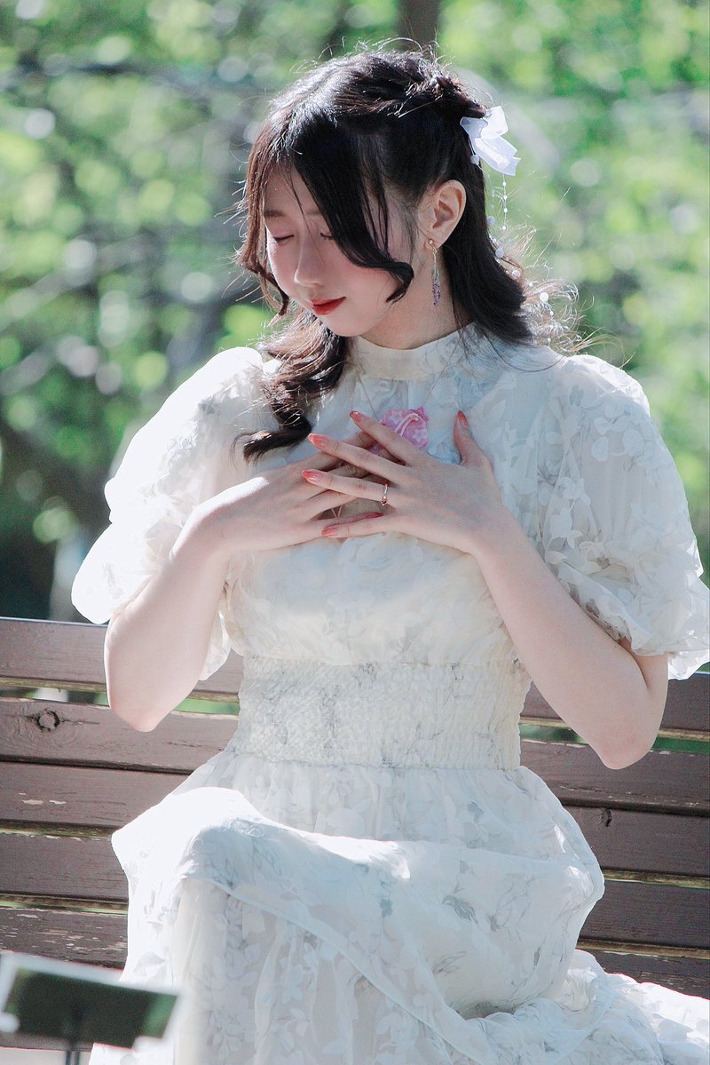 藤 5/31一般参加 tweet media