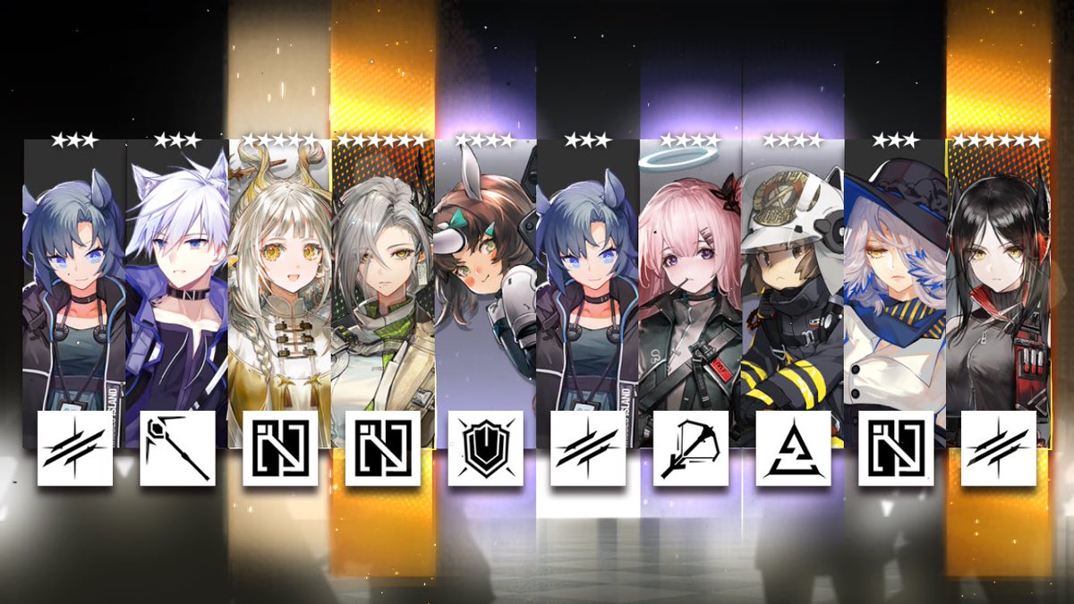 エミリー🎀Re新人Vtuber tweet media