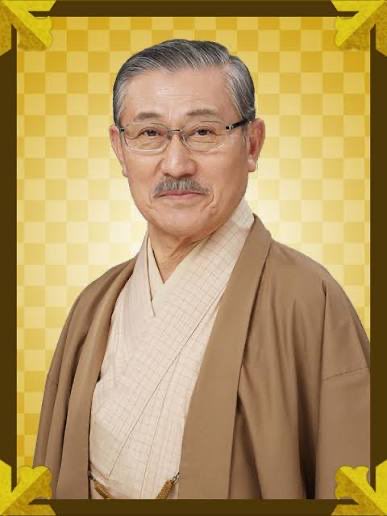 ホラフキン tweet media