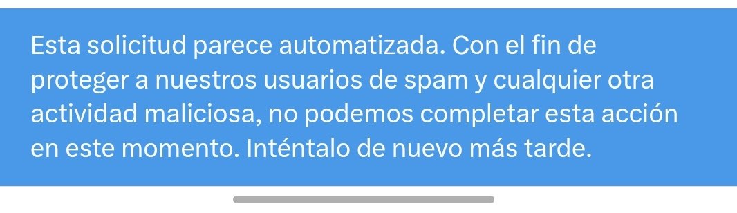 Corruptionrealm's tweet photo. Me estaría cagando mucho en dios... https://t.co/eRitG3VRud