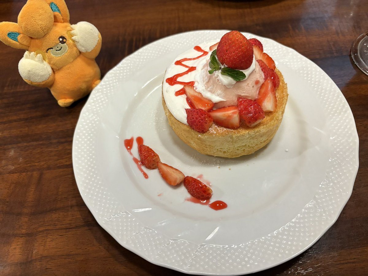 れもんぱい GOフェス5/31 tweet media