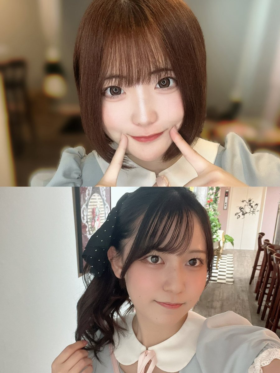 2026年5月21日(木曜日)/ ☕️お茶会アリスメンバー☕️ ☕️みゆ @miyu
