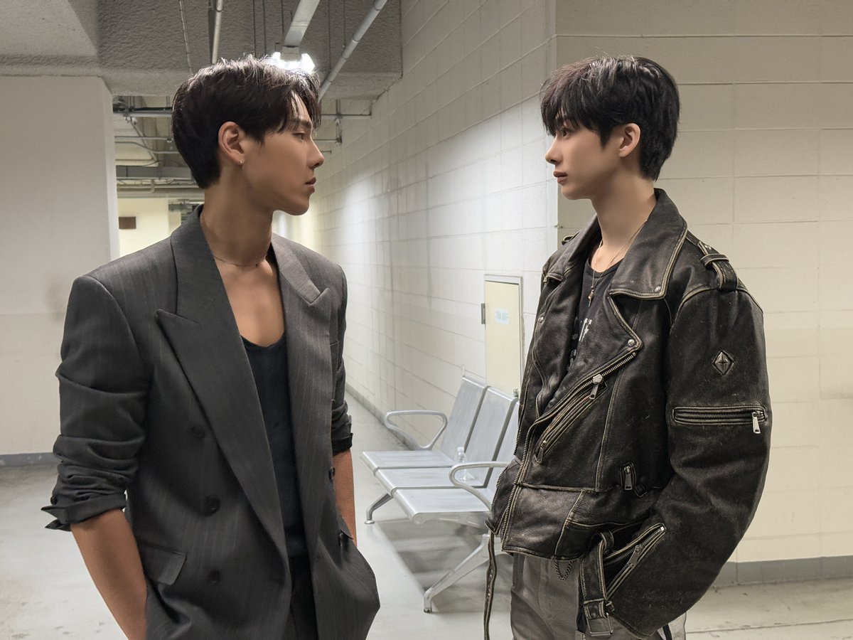 쩡쓰🐻 tweet media