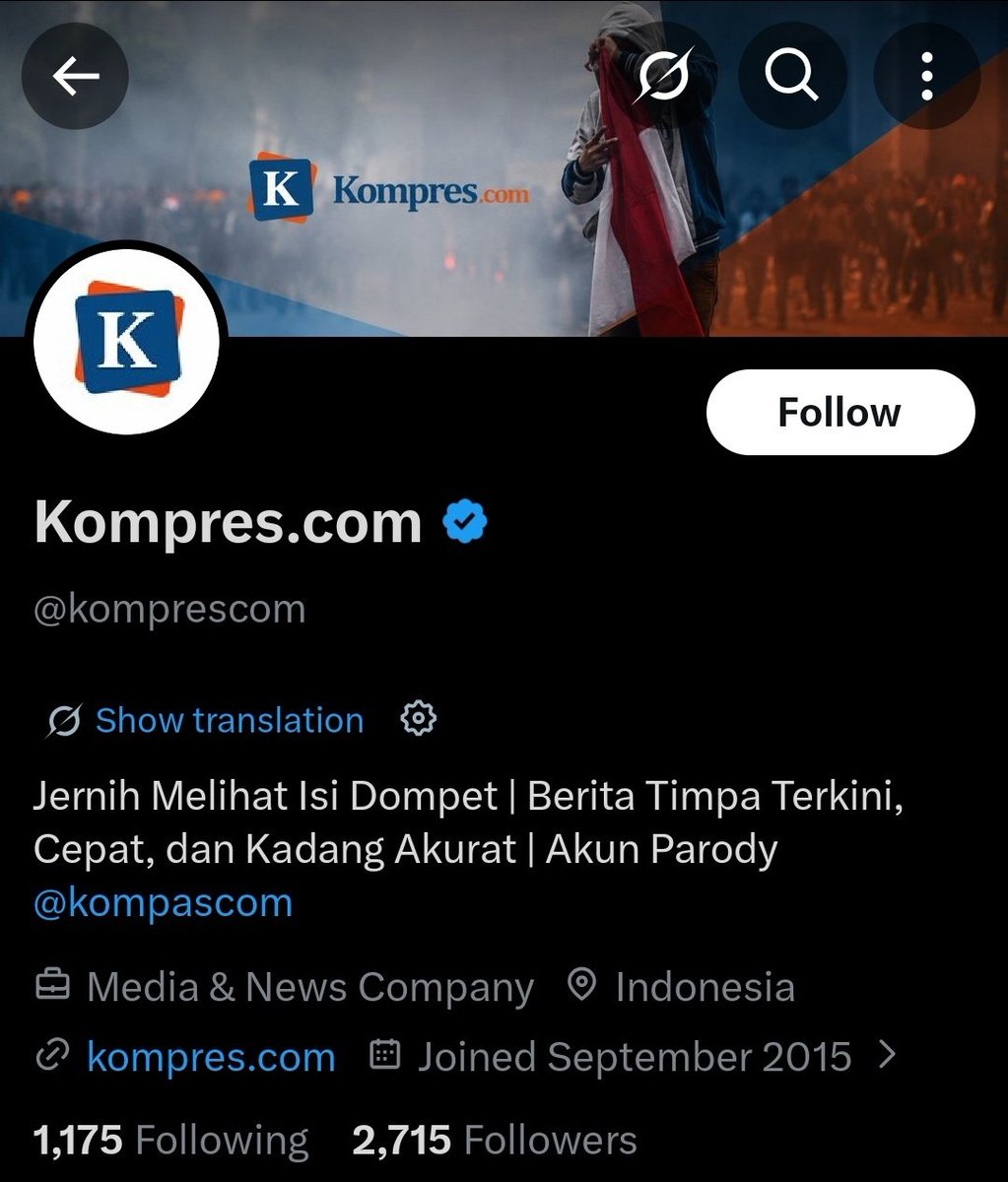 east tweet media