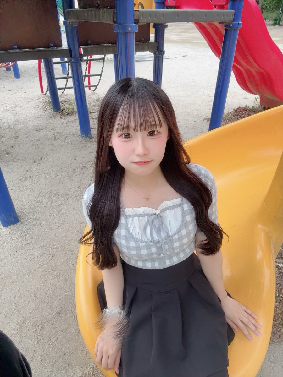 夢叶めれ@ONTHEAIR tweet media