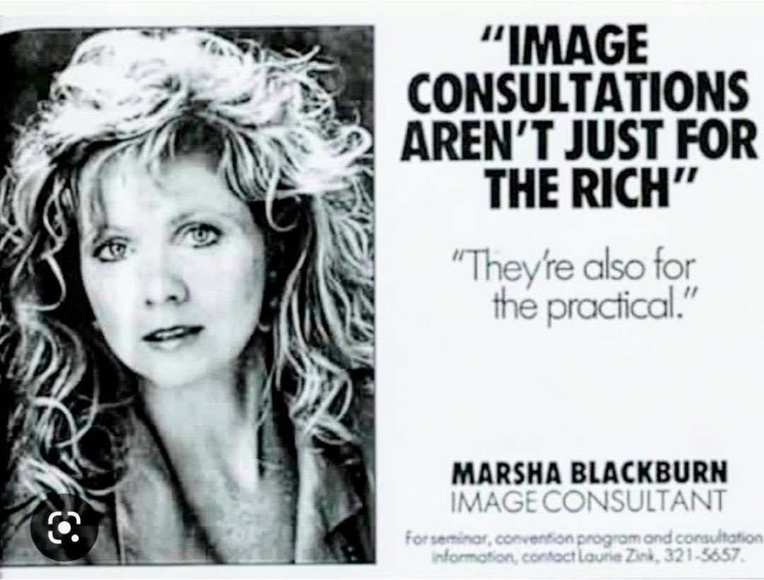 RepubsRLiars's tweet photo. @MarshaBlackburn @SenCortezMasto https://t.co/Lbiam9p61t