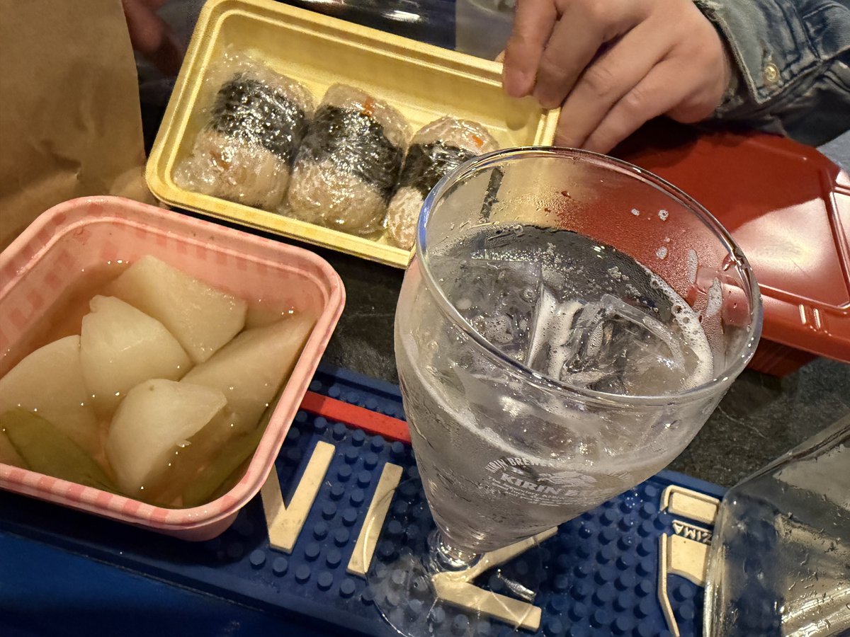 Sen_chama's tweet photo. https://t.co/EBRkWWl5Md