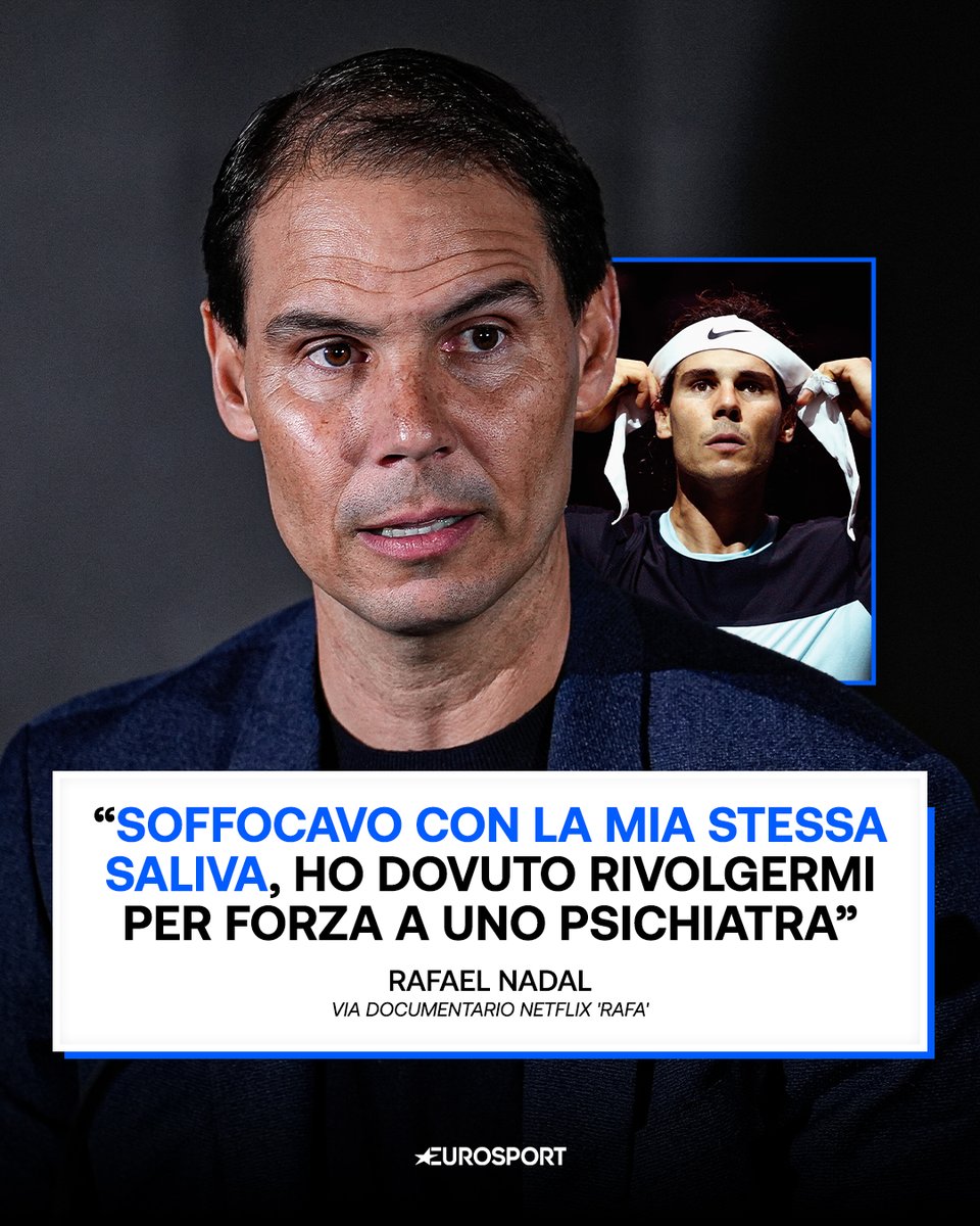 Eurosport IT tweet media