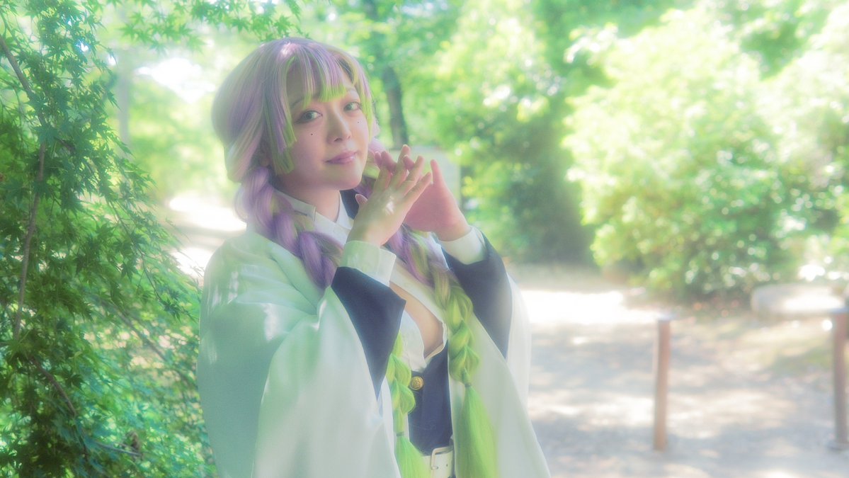 Vanilla🍉ゲンゲンに会いたい tweet media