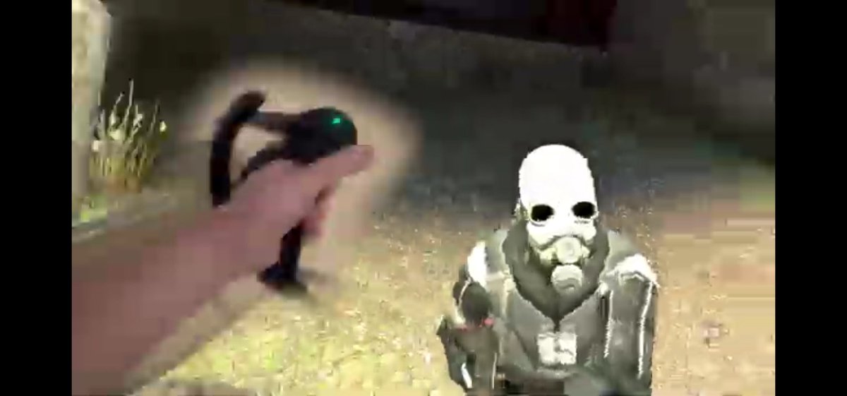 lydia 🐕 hl2vrai spoilers tweet media