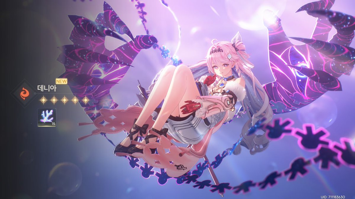 リンパ(rinPa) tweet media