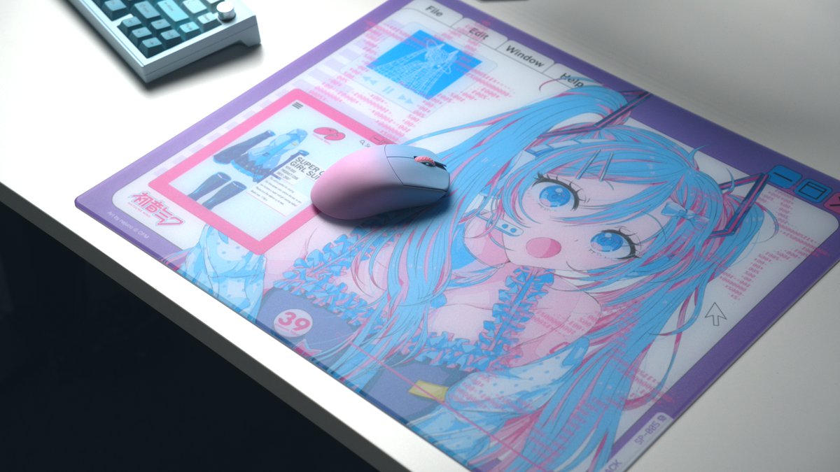 M@ki. (@SisterMK1) / Posts / X