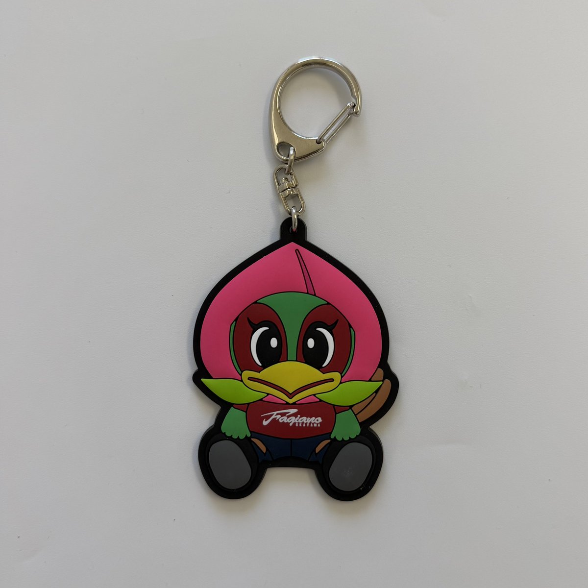 ファジアーノ岡山グッズ担当 (@fagiano_goods) / Posts / X