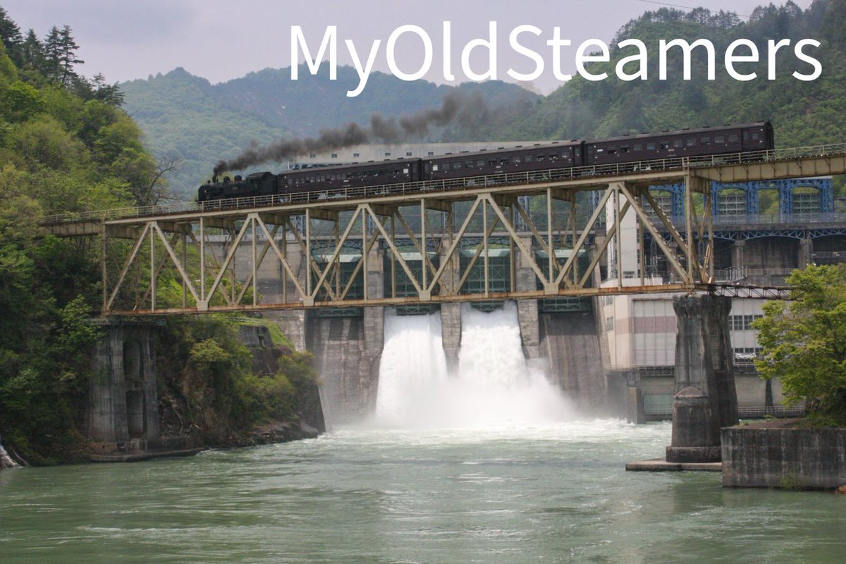 Myo tweet media