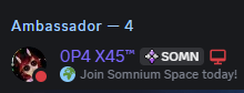 0P4 X45 tweet media