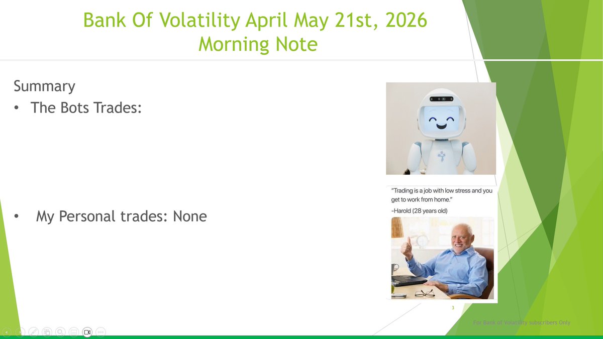 BankofVol Grift¹⁰⁰⁰🤖🤖¹⁰⁰⁰⁰⁰⁰ tweet media