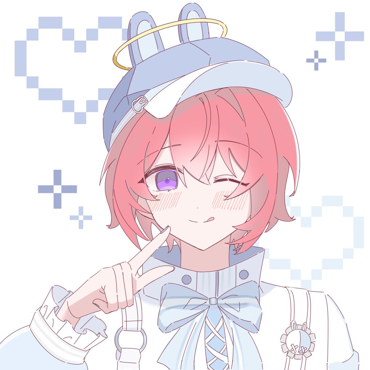 𝐴𝑖𝑟𝑖𝑛♡ tweet media