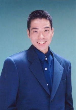 ギルボン tweet media