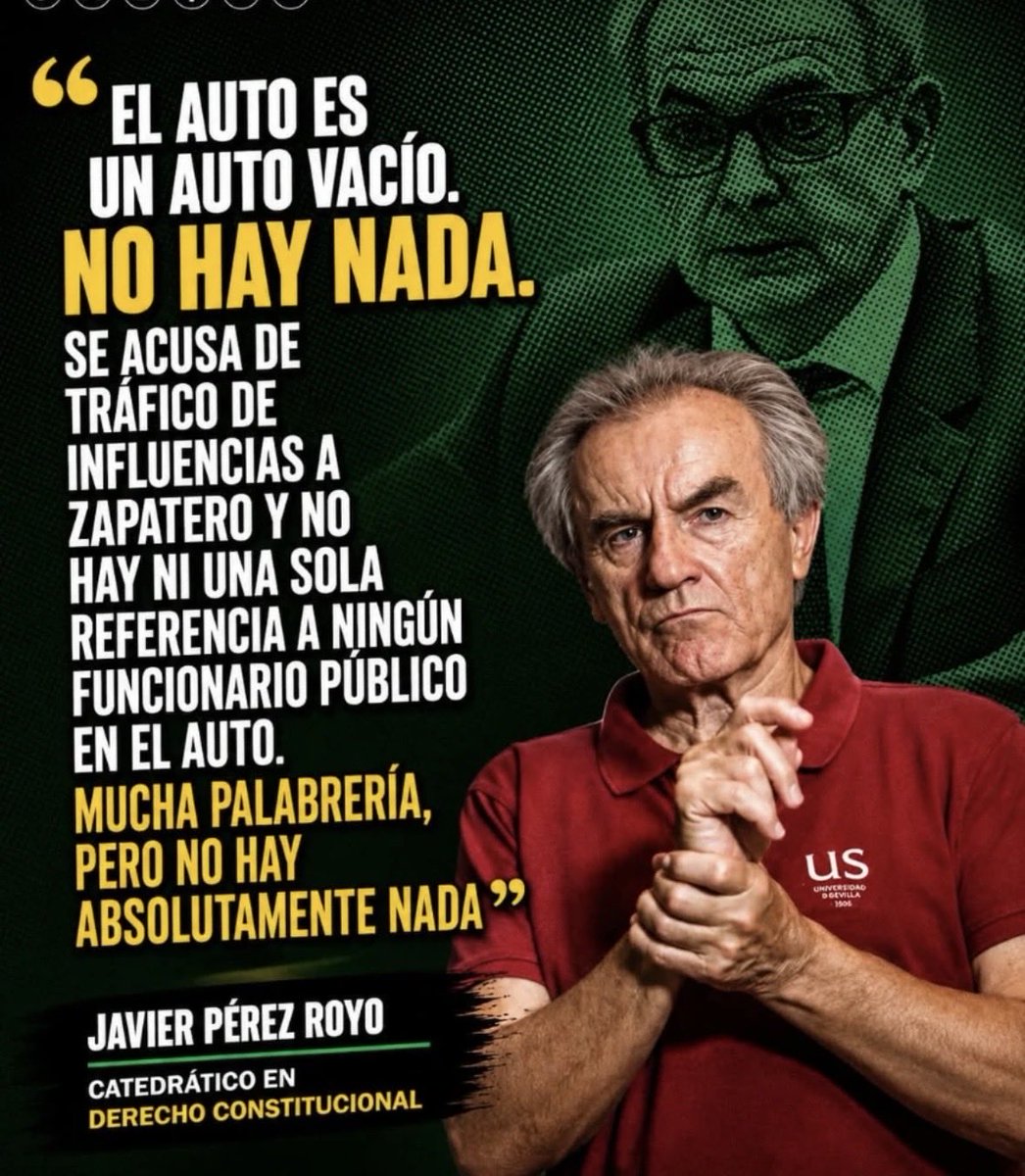 JESÚS EL ROJO ❤️💛💜🇵🇸 tweet media
