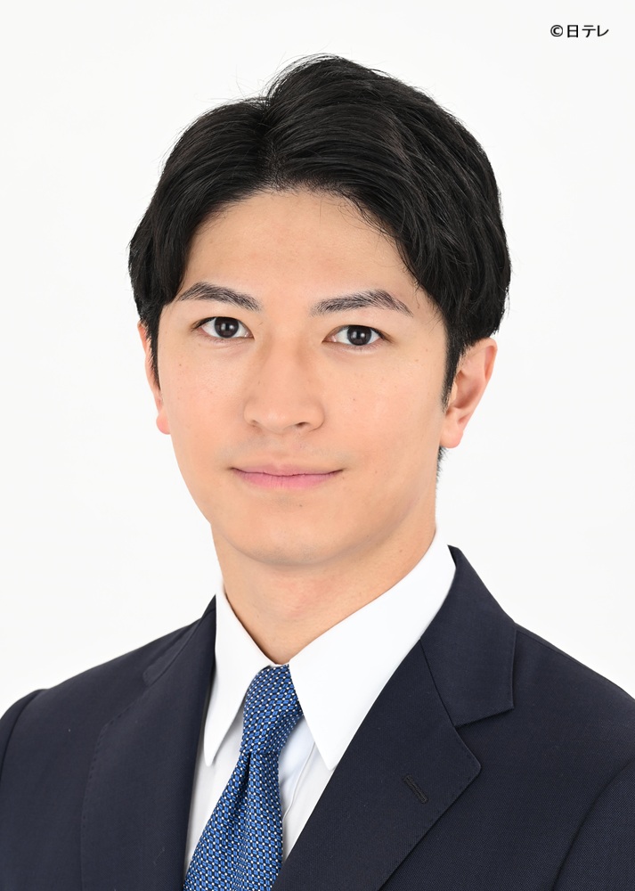 Snow Man 佐久間大介の待って、無理、しんどい、、【公式】 tweet media