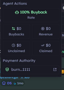 Ephraim P. Schindler (JDQK is my ONLY dev wallet) tweet media