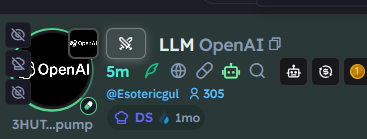 Ephraim P. Schindler (JDQK is my ONLY dev wallet) tweet media