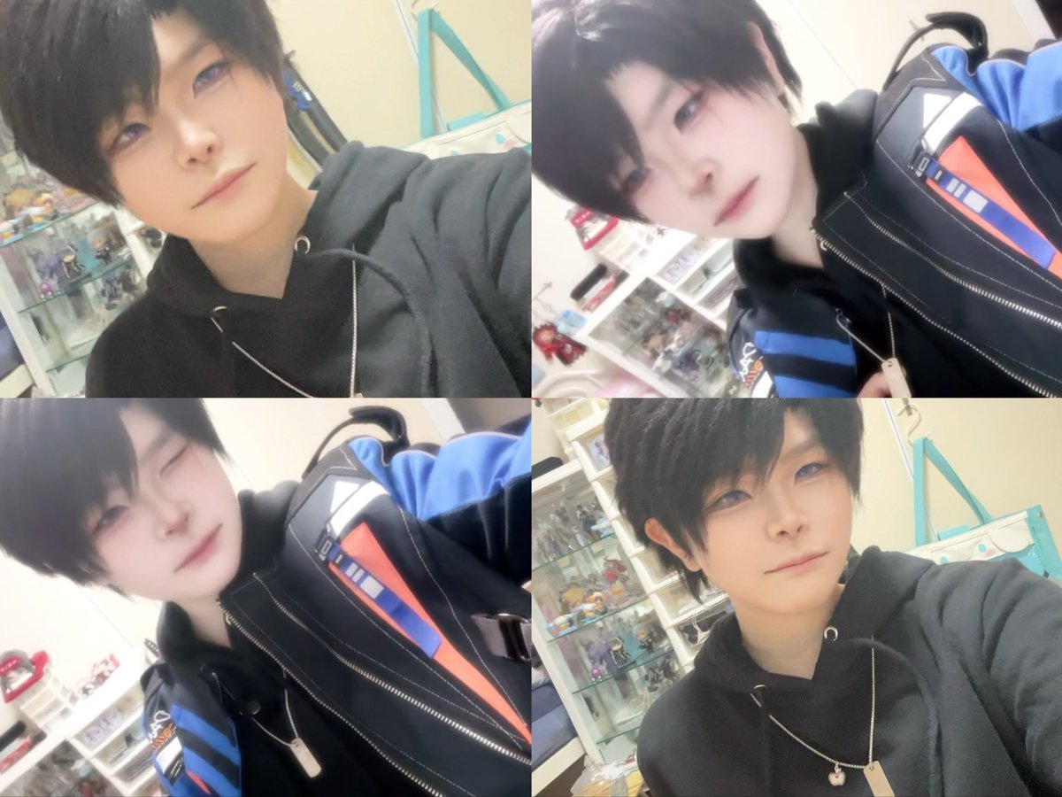 𛰙᭜𖫴𖫰𖫱𖫳𖫲𖫲𖫳𖫴𖫰𖫱꛰ ᭜𖫴𖫰𖫱𖫳𖫲𖫲𖫳𖫴𖫰𖫱꛰ಣ tweet media