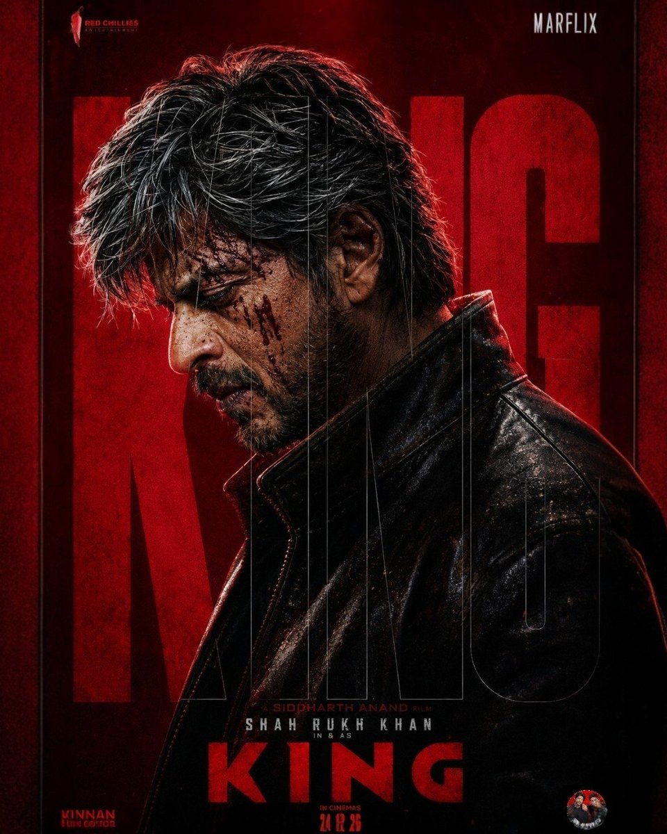 Kinnan film editor tweet media