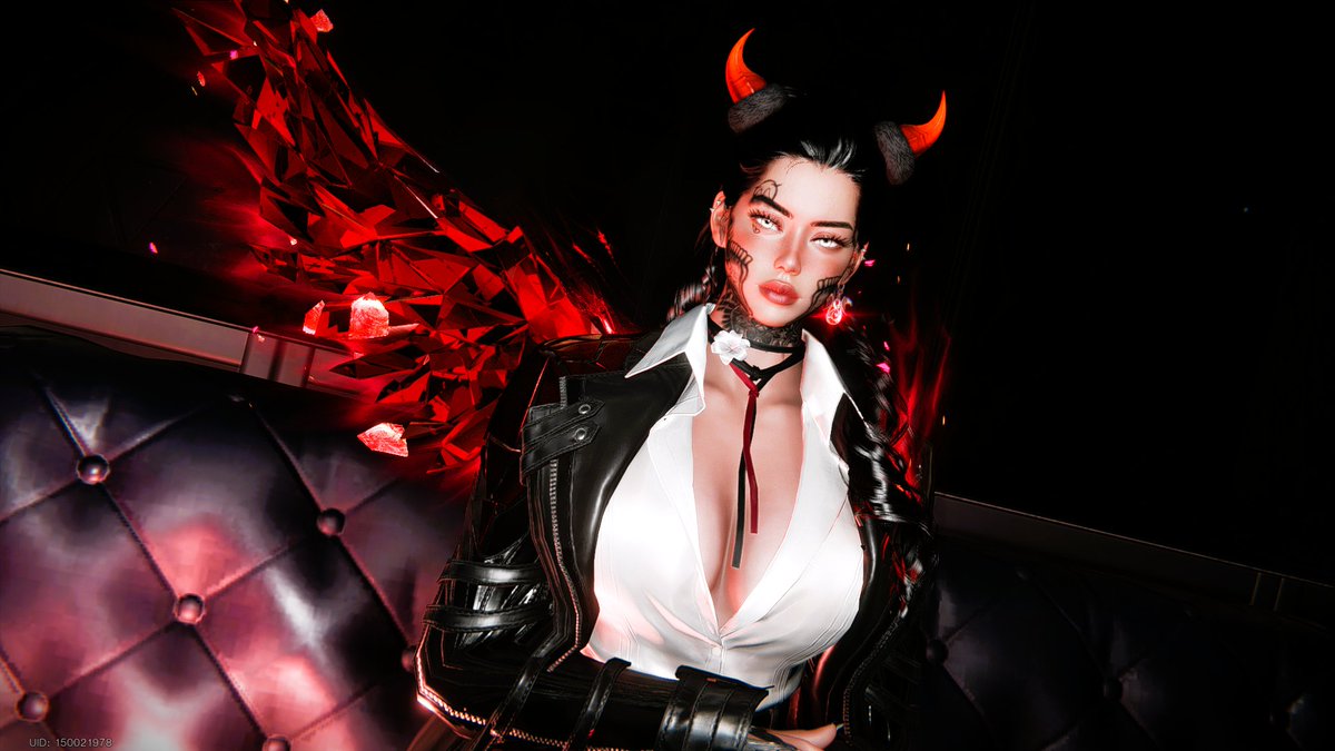 estrelaping's tweet photo. 𑣲.

@OnceHuman_ @OnceHuman_JP

#oncehuman #ワンスヒューマン #virtualphotography #vpcommunity #vpworld #vpgamers #wigvp #landofvp #vplab https://t.co/Bm3hEny1WR