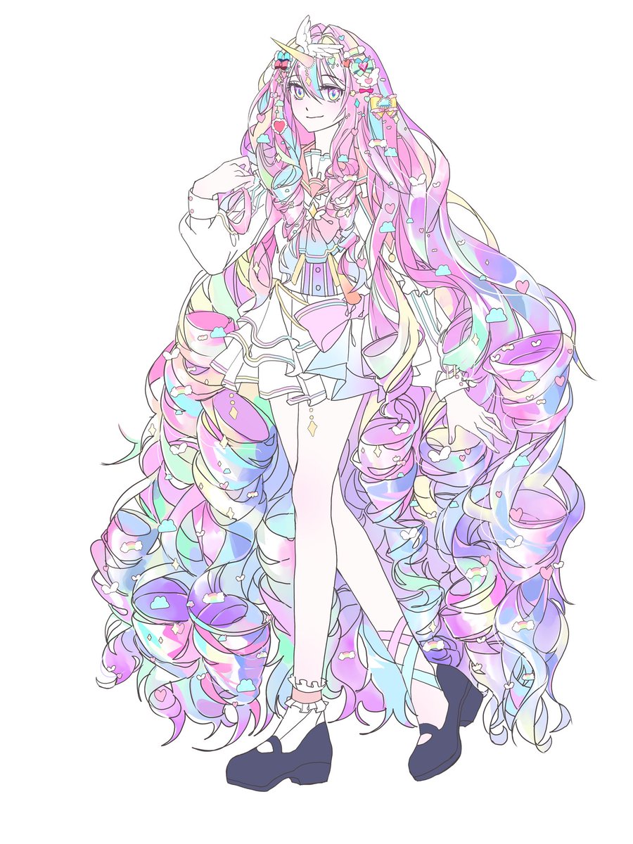 미뇽🎀 tweet media