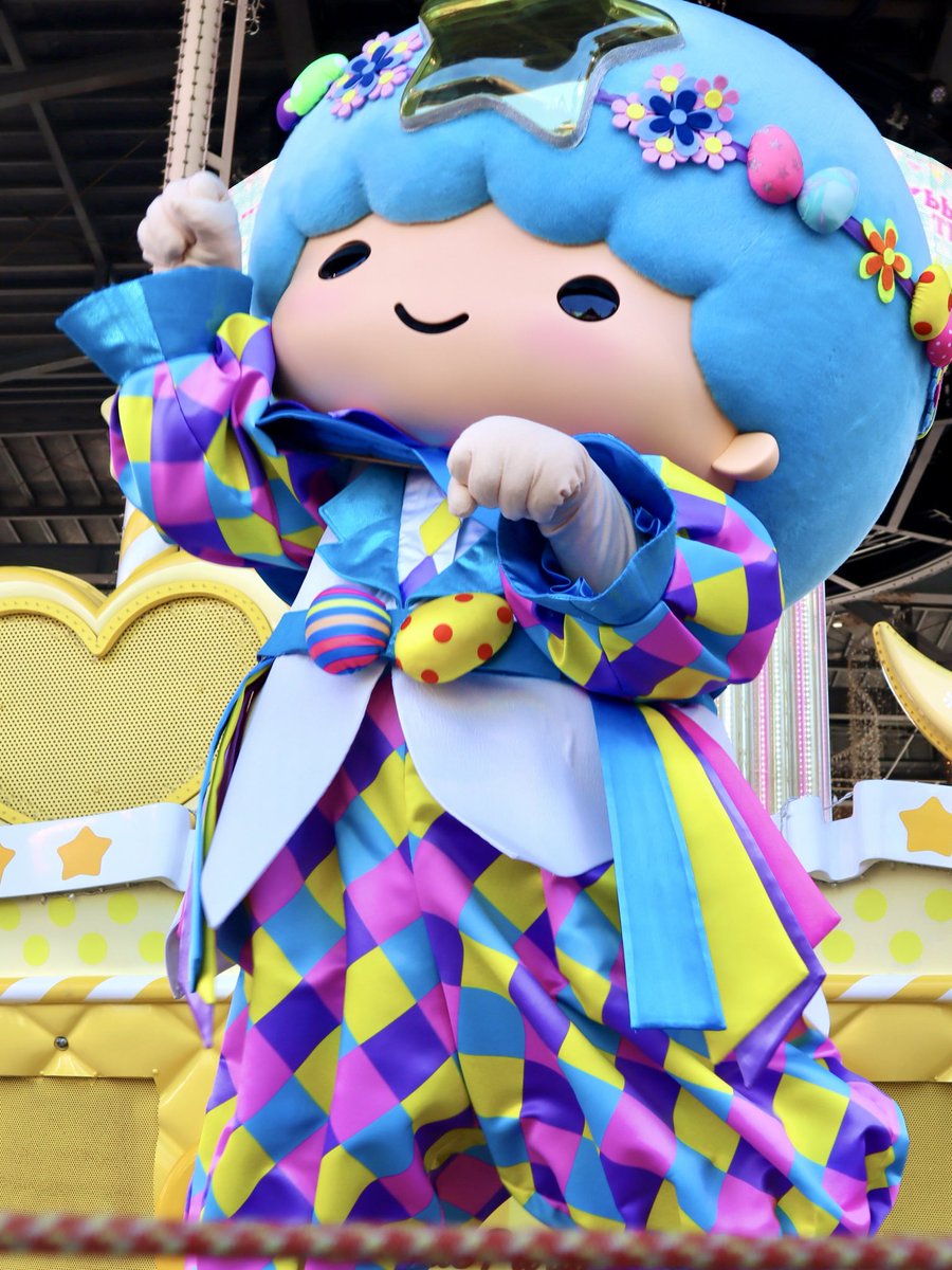 れん tweet media