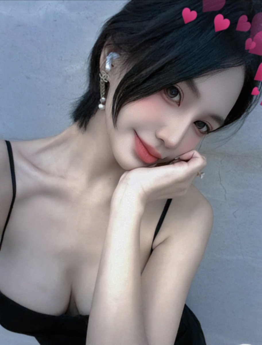 王尹璇 tweet media