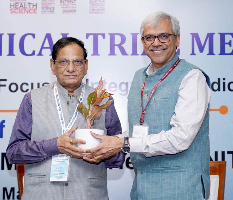 PIB India tweet media