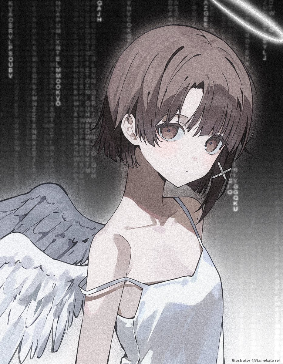 行方礼 tweet media