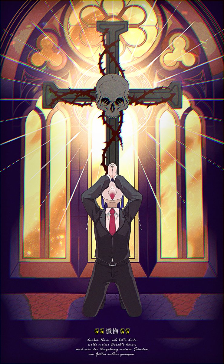 統【Comms OPEN】 (@motoiwork) / Posts / X
