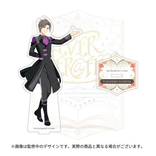 イイヲ🧸 tweet media