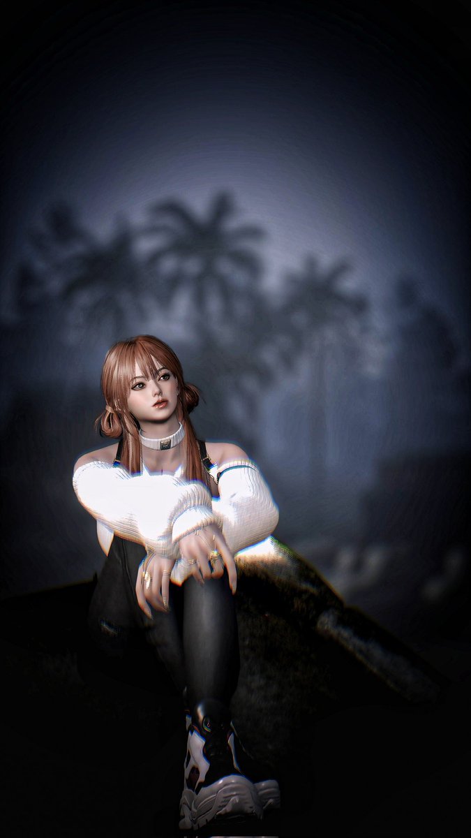 Moonlight_Celeste tweet media
